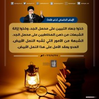 صور متفرقة
